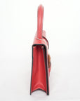 LOEWE Handbag