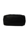 CHANEL Choco Bar Fringe Tote Bag/Shoulder Bag