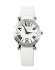 TIFFANY & CO. Watch
