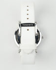 TIFFANY & CO. Watch