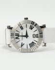 TIFFANY & CO. Watch