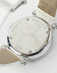 TIFFANY & CO. Watch