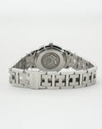 HERMES Clipper Watch