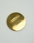 CHANEL Brooch