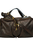 LOUIS VUITTON Sac Wash Shoulder Bag