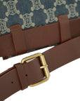 CELINE Waist Bag