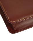 CARTIER Must Line Shoulder Bag