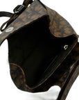 CHRISTIAN DIOR Trotter Handbag