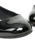 SALVATORE FERRAGAMO Pumps
