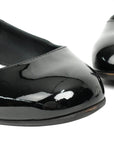 SALVATORE FERRAGAMO Pumps
