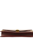 CARTIER Must Line Shoulder Bag