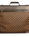 LOUIS VUITTON Damier West End PM Tote Bag / Boston Bag N41130
