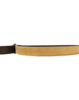LOEWE Belt