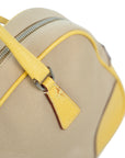 PRADA Handbag