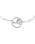 CHRISTIAN DIOR Bracele