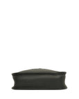 HERMES Evelyne TPM Shoulder Bag