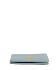 PRADA Bi-Color Bifold Wallet