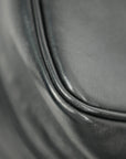 LOEWE shoulder bag