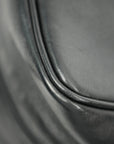 LOEWE shoulder bag
