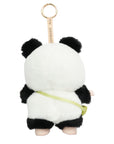 MATATA Trouble Academy Series Plush Blind Box
