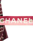 CHANEL Umbrella