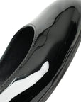 SALVATORE FERRAGAMO Pumps