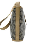 YVES SAINT LAURENT Shoulder Bag