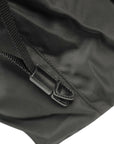 PRADA Nylon Tote Bag / Handbag