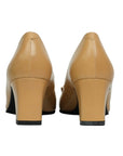 YVES SAINT LAURENT Pumps