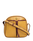 CARTIER Must Line Shoulder Bag