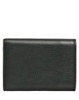 BALENCIAGA Papier Mini Wallet