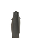HERMES Evelyne TPM Shoulder Bag