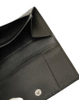 PRADA Card Case