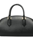 LOUIS VUITTON Epi Jasmin Handbag M52082