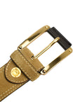 LOEWE Belt