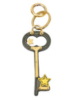 PRADA Keychain