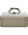 CARTIER Handbag