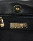 LOEWE Handbag