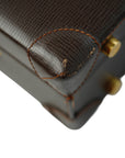 LOEWE Business case Handbag