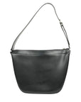 BURBERRY Shoulder Bag