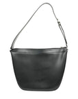 BURBERRY Shoulder Bag