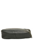 BALLY Body Bag