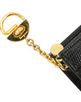 SALVATORE FERRAGAMO Coin Case