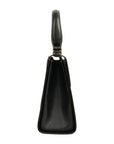 BURBERRY Handbag