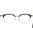 GUCCI Glasses