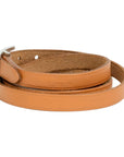 HERMES Appliqué 3 Bracelet