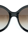 CHLOE Sunglasses