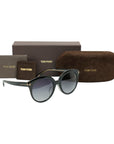 TOM FORD Sunglasses