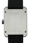 CHANEL Boy·Friend Watch H4884