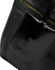 LOEWE Roller Handbag